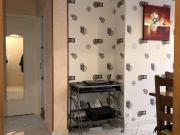 Appartement en vente à Châlons en Champagne, Grand Est,...