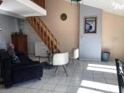 Appartement en vente à Châlons en Champagne, Grand Est,...