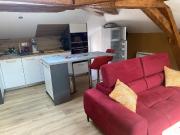 Appartement en vente à Châlons en Champagne, Grand Est,...