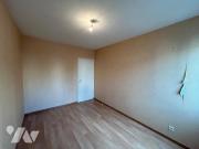 Appartement en vente à Chamalières, Auvergne Rhône...