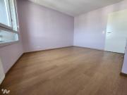 Appartement en vente à Chambéry, Auvergne Rhône Alpes,...