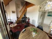 Appartement en vente à Chambéry, Auvergne Rhône Alpes,...