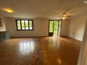 Appartement en vente à Chambéry, Auvergne Rhône Alpes,...