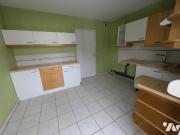 Appartement en vente à Chambéry, Auvergne Rhône Alpes,...