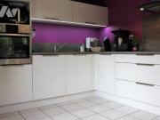 Appartement en vente à Chambéry, Auvergne Rhône Alpes,...