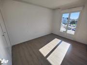 Appartement en vente à Chantepie, Bretagne, 270400€