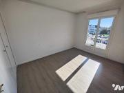 Appartement en vente à Chantepie, Bretagne, 270400€