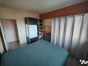 Appartement en vente à Chantepie, Bretagne, 270400€