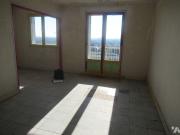 Appartement en vente à Chapelle Saint Luc, Grand Est, 66000€