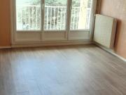 Appartement en vente à Chapelle Saint Mesmin, Centre Val...