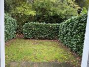 Appartement en vente à Chapelle sur Erdre, Pays de la...