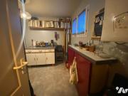 Appartement en vente à Chapelle sur Erdre, Pays de la...