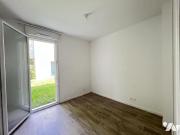 Appartement en vente à Chapelle sur Erdre, Pays de la...