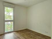 Appartement en vente à Chapelle sur Erdre, Pays de la...