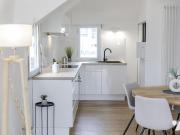 Appartement en vente à Chapelle sur Erdre, Pays de la...