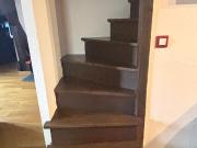 Appartement en vente à Chartres, Centre Val de Loire,...