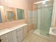 Appartement en vente à Chartres, Centre Val de Loire,...