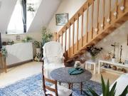 Appartement en vente à Chartres, Centre Val de Loire,...