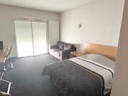 Appartement en vente à Chartres, Centre Val de Loire, 55120€