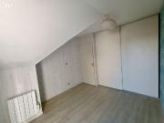 Appartement en vente à Chartres de Bretagne, 229240€