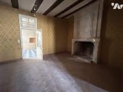 Appartement en vente à Château Gontier sur Mayenne, Pays...