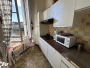 Appartement en vente à Château Gontier sur Mayenne, Pays... Appartement en vente à Château Gontier sur Mayenne, Pays...