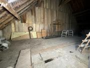 Appartement en vente à Château Renault, Centre Val de...