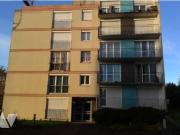 Appartement en vente à Château Thierry, Hauts de France,...