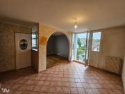 Appartement en vente à Châteauroux, Centre Val de Loire,...