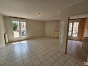 Appartement en vente à Châteauroux, Centre Val de Loire,...