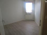 Appartement en vente à Châteauroux, Centre Val de Loire,...