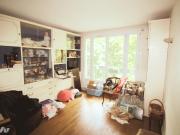 Appartement en vente à Châtenay Malabry, Île de France,...
