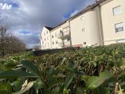 Appartement en vente à Chenôve, Bourgogne Franche Comté,...