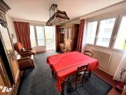 Appartement en vente à Cherbourg en Cotentin, Normandie,...