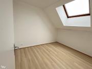 Appartement en vente à Chéroy, Bourgogne Franche Comté,...