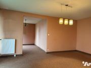 Appartement en vente à Cholet, Pays de la Loire, 115489€