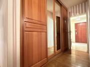 Appartement en vente à Cholet, Pays de la Loire, 168000€