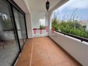 Appartement en vente à CIL Hay Salam. 4 belles chambres....