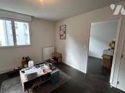 Appartement en vente à Clermont Ferrand, Auvergne Rhône...