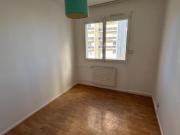 Appartement en vente à Clermont Ferrand, Auvergne Rhône...