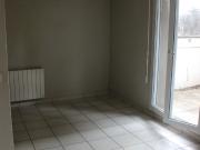 Appartement en vente à Clermont Ferrand, Auvergne Rhône...