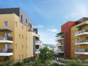 Appartement en vente à Cognin, Auvergne Rhône Alpes, 440000€