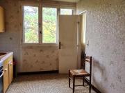 Appartement en vente à Compiègne, Hauts de France, 95500€