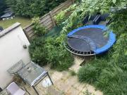 Appartement en vente à Corcelles lès Cîteaux, Bourgogne...