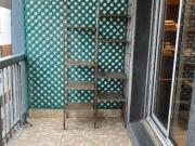 Appartement en vente à Courbevoie, Île de France, 410000€