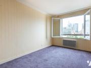 Appartement en vente à Courbevoie, Île de France, 670000€