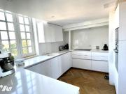 Appartement en vente à Courseulles sur Mer, Normandie,...