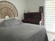 Appartement en vente à Coutras, Nouvelle Aquitaine, 120750€