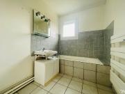 Appartement en vente à Craponne, Auvergne Rhône Alpes,...