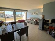 Appartement en vente à Criel sur Mer, Normandie, 255000€